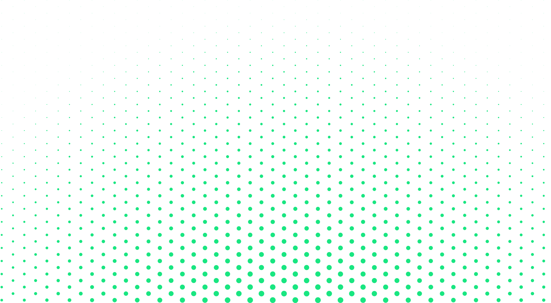 background-dot