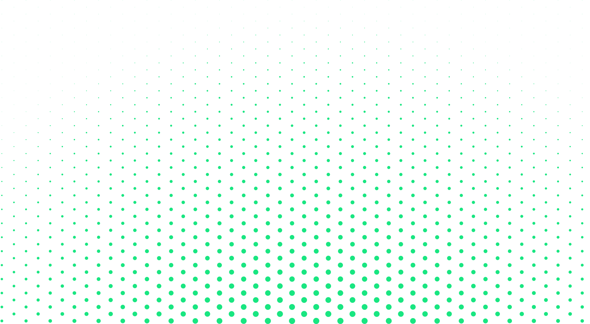 background-dot